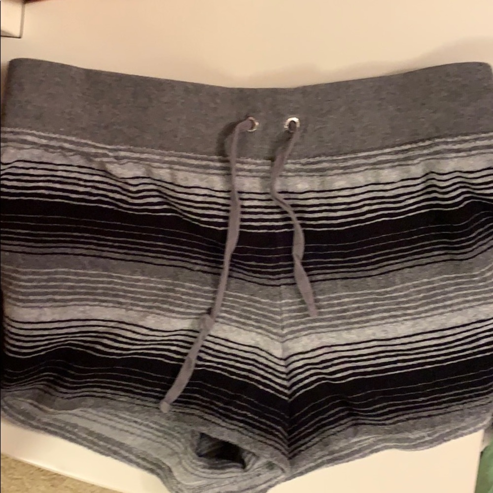 Juicy Couture Shorts